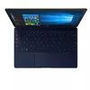 Asus UX390UA-GS073T Photo 2