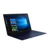 Asus UX390UA-GS073T Photo 3