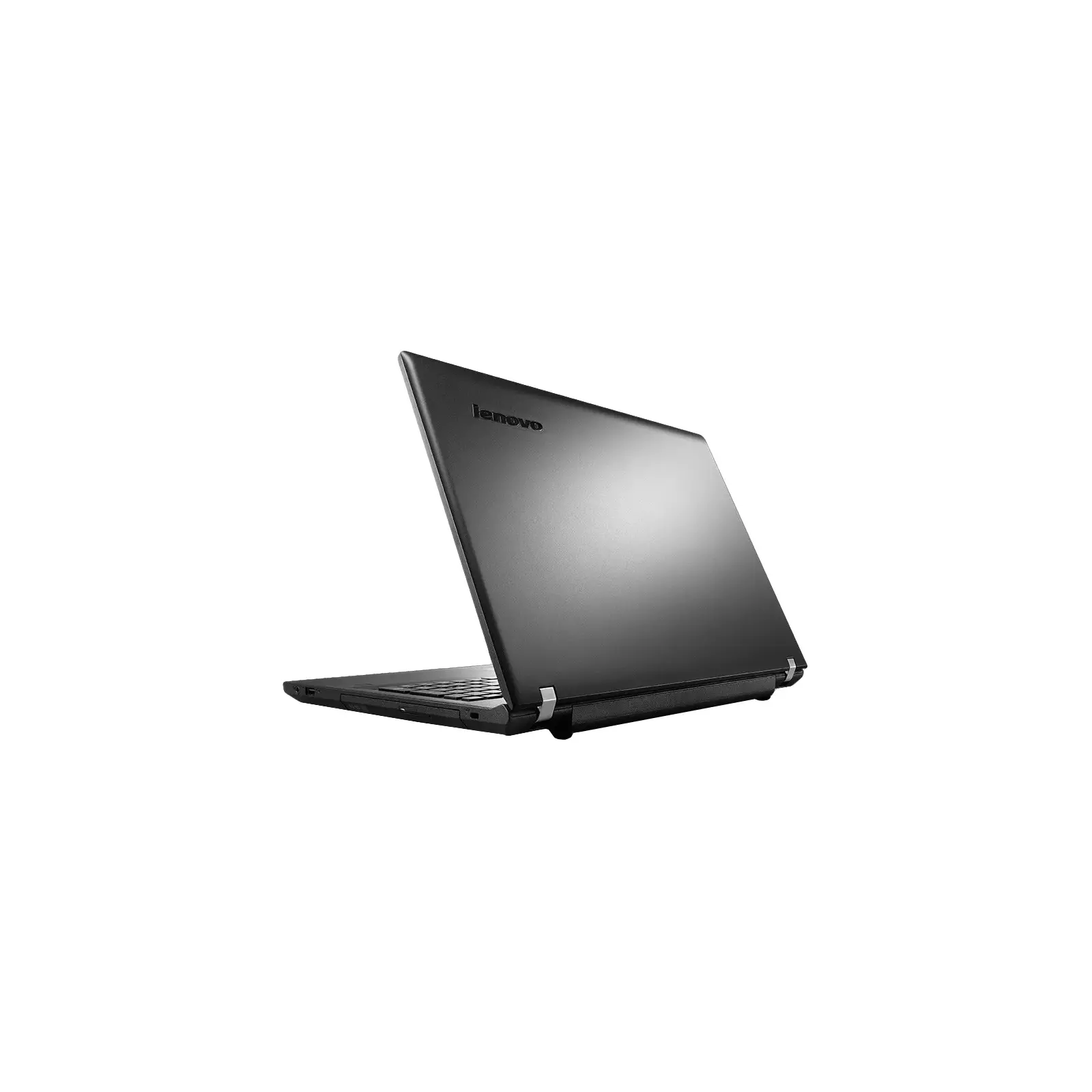 Lenovo 80MX00W4MH Photo 1