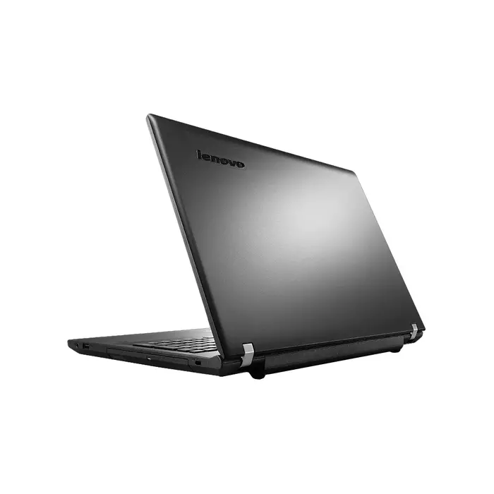 Lenovo 80MX00W4MH Photo 1