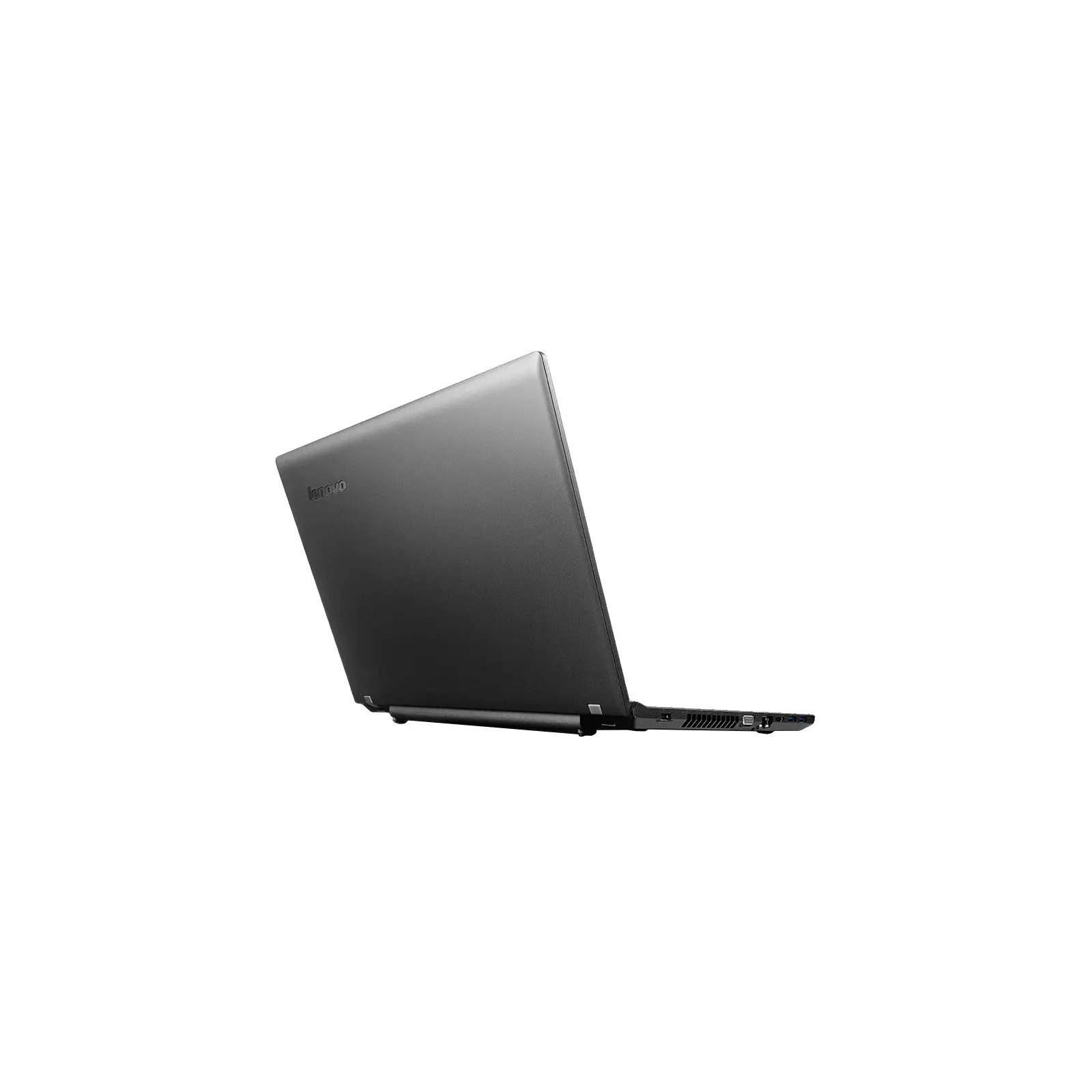 Lenovo 80MX00W4MH Photo 4