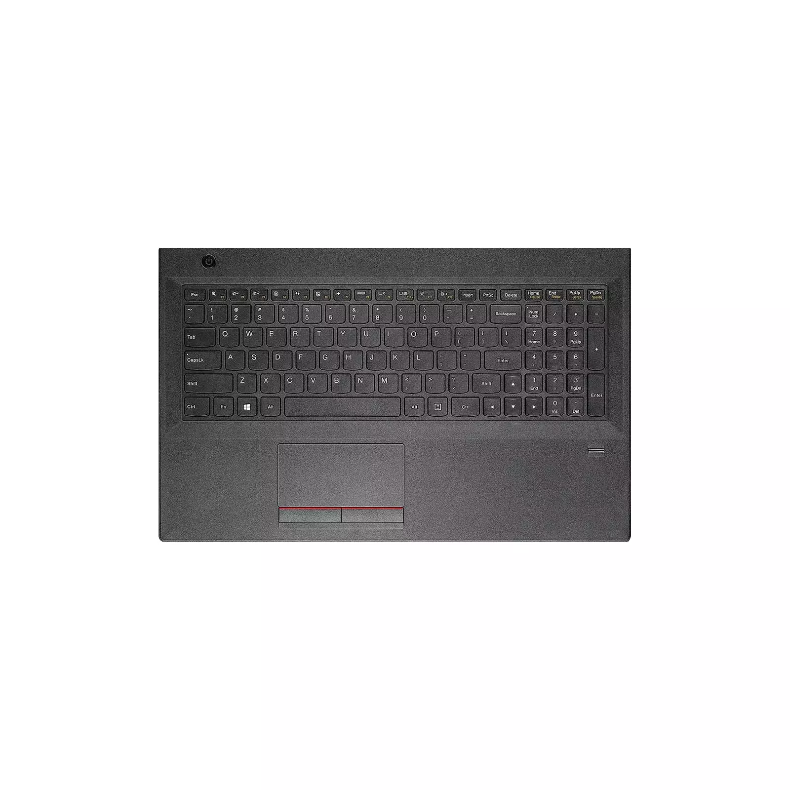 Lenovo 80MX00W4MH Photo 7