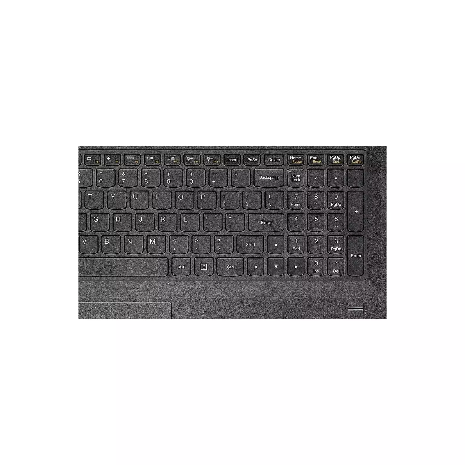 Lenovo 80MX00W4MH Photo 8