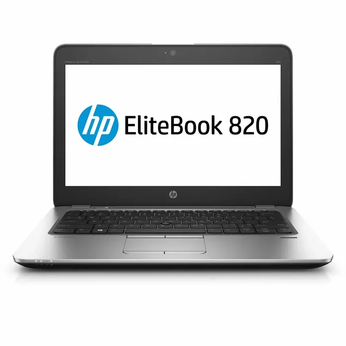 HP Z2V73EA#B1R Photo 1