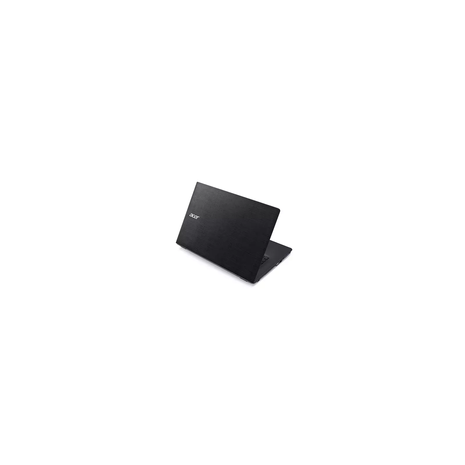 Acer NX.VBPEL.004 Photo 4