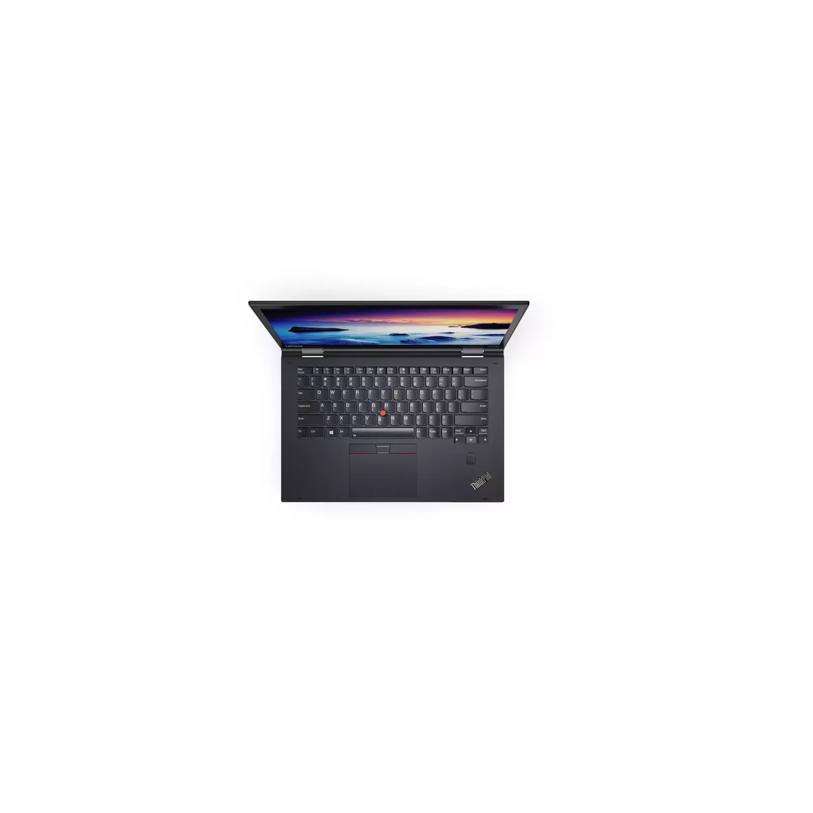 Lenovo 20JD0053MH Photo 3