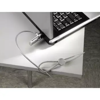Laptop Accessory Hama 00011788 Photo 2
