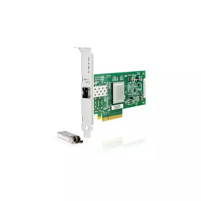 HP Enterprise AK344A Photo 1