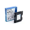 Ink Cartridge Ricoh 405766 Photo 2