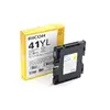 Ink Cartridge Ricoh 405768 Photo 2