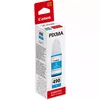 Картридж Canon GI-490 Cyan Photo 3