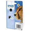 Kārtridžs Epson T0711 Melns Photo 2