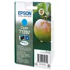 Kārtridžs Epson T1292 Zils Photo 2