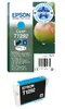 Epson T1292 Cyan Ink Cartridge Photo 8