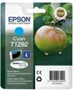 Epson T1292 Cyan Ink Cartridge Photo 9