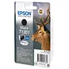 Ink Cartridge Epson T1301 Original Black Photo 2