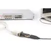 USB 2.0 Serial Adapter Digitus DA-70156 Photo 2