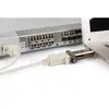 USB 2.0 Serial Adapter Digitus DA-70156 Photo 3