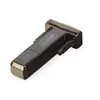 USB 2.0 Serial Adapter Digitus DA-70156 Photo 4