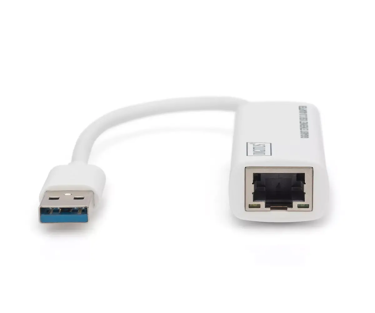 Адаптер Ethernet Digitus DN-3023 Photo 3