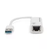 Адаптер Ethernet Digitus DN-3023 Photo 3
