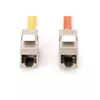Кирпичный модуль CAT 6A Digitus DN-93615 Photo 2