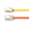 Кирпичный модуль CAT 6A Digitus DN-93615 Photo 3