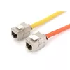 Кирпичный модуль CAT 6A Digitus DN-93615 Photo 4