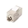 Кирпичный модуль CAT 6A Digitus DN-93615 Photo 5