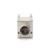 Кирпичный модуль CAT 6A Digitus DN-93615 Photo 6