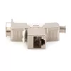 Кирпичный модуль CAT 6A Digitus DN-93615 Photo 9