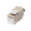 Кирпичный модуль CAT 6A Digitus DN-93615 Photo 10