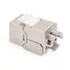 Кирпичный модуль CAT 6A Digitus DN-93615 Photo 11