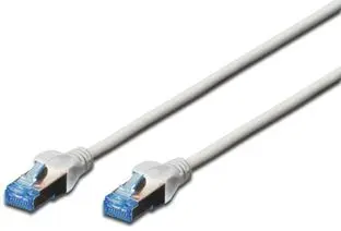 Патч-корд Digitus CAT 5e SF/UTP Photo 2