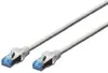Патч-корд Digitus CAT 5e SF/UTP Photo 2