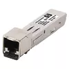 SFP трансивер HPE X120 1G SFP RJ-45 T Photo 2