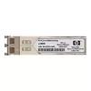 SFP модуль HPE X120 Photo 2