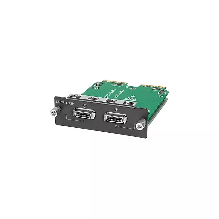 HP Enterprise JD360B Photo 1