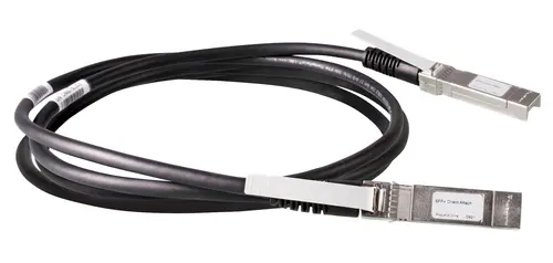 Tīkla kabelis HPE X240 10G SFP+