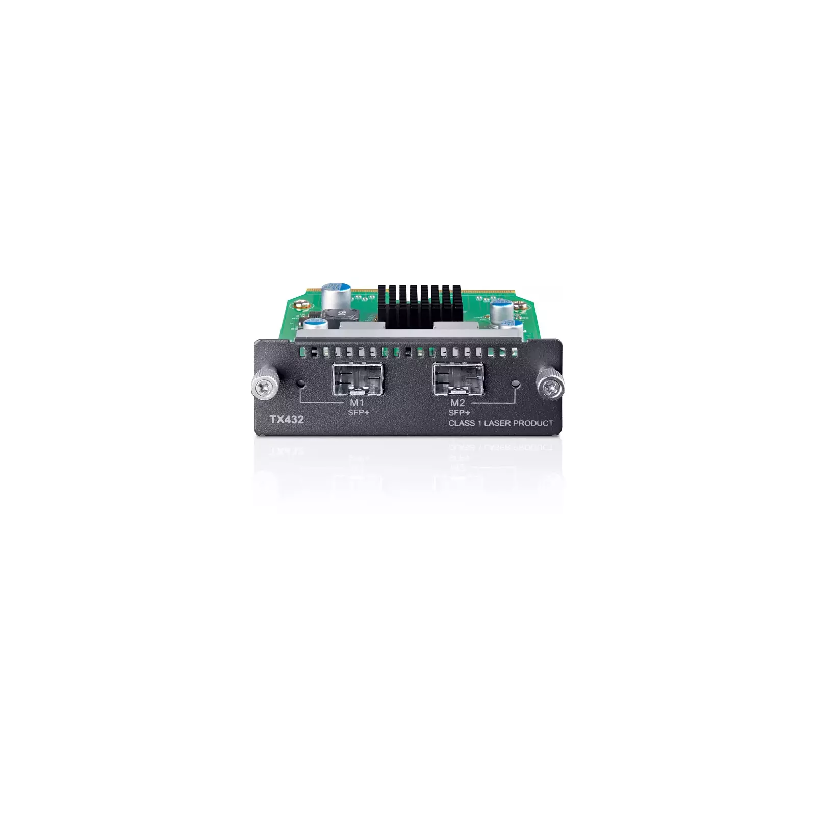 TP-LINK TX432 Photo 1