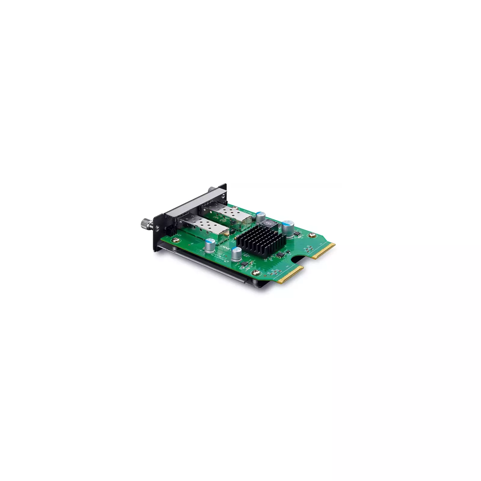 TP-LINK TX432 Photo 2