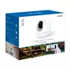 TP-LINK NC450 Photo 2