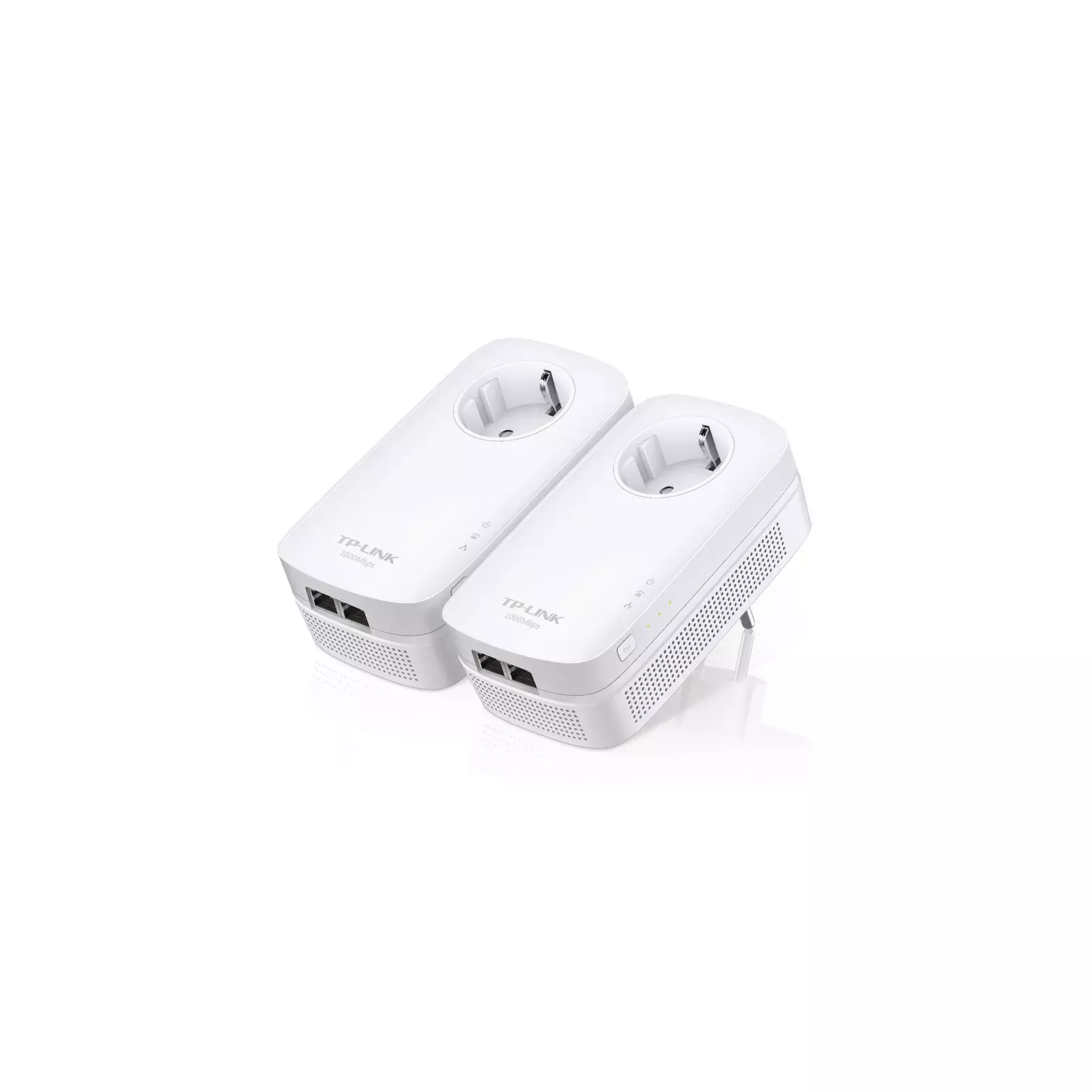 TP-LINK TL-PA7020P KIT Photo 1