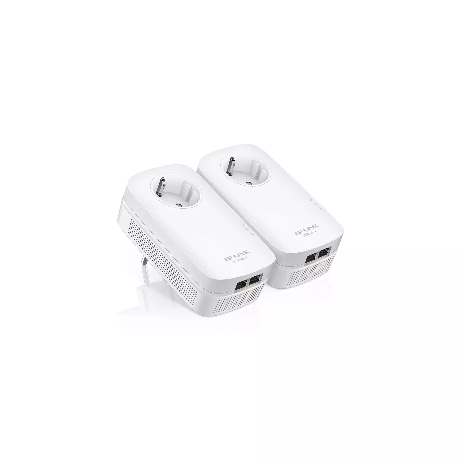 TP-LINK TL-PA7020P KIT Photo 2