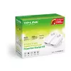 TP-LINK TL-PA7020P KIT Photo 3