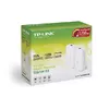 TP-LINK TL-PA8010 KIT Photo 3