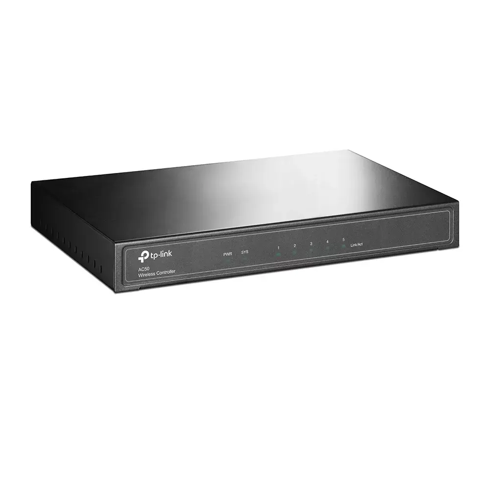 Контроллер беспроводной TP-LINK AC50 Photo 2