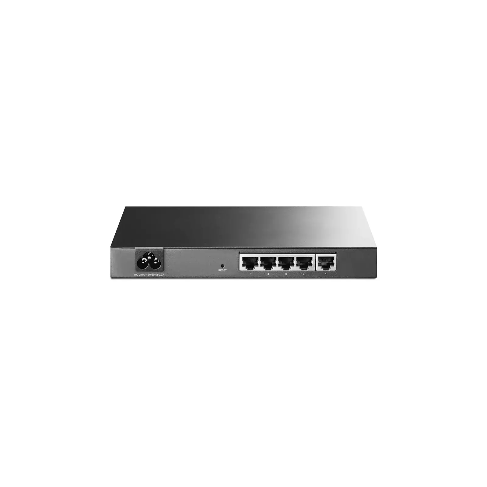 TP-LINK AC50 Photo 3