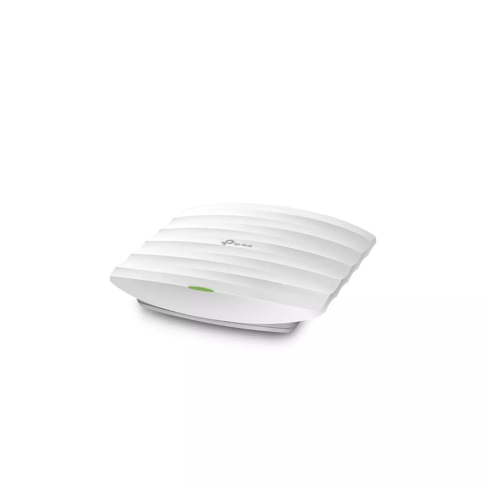 TP-LINK EAP225 Photo 2