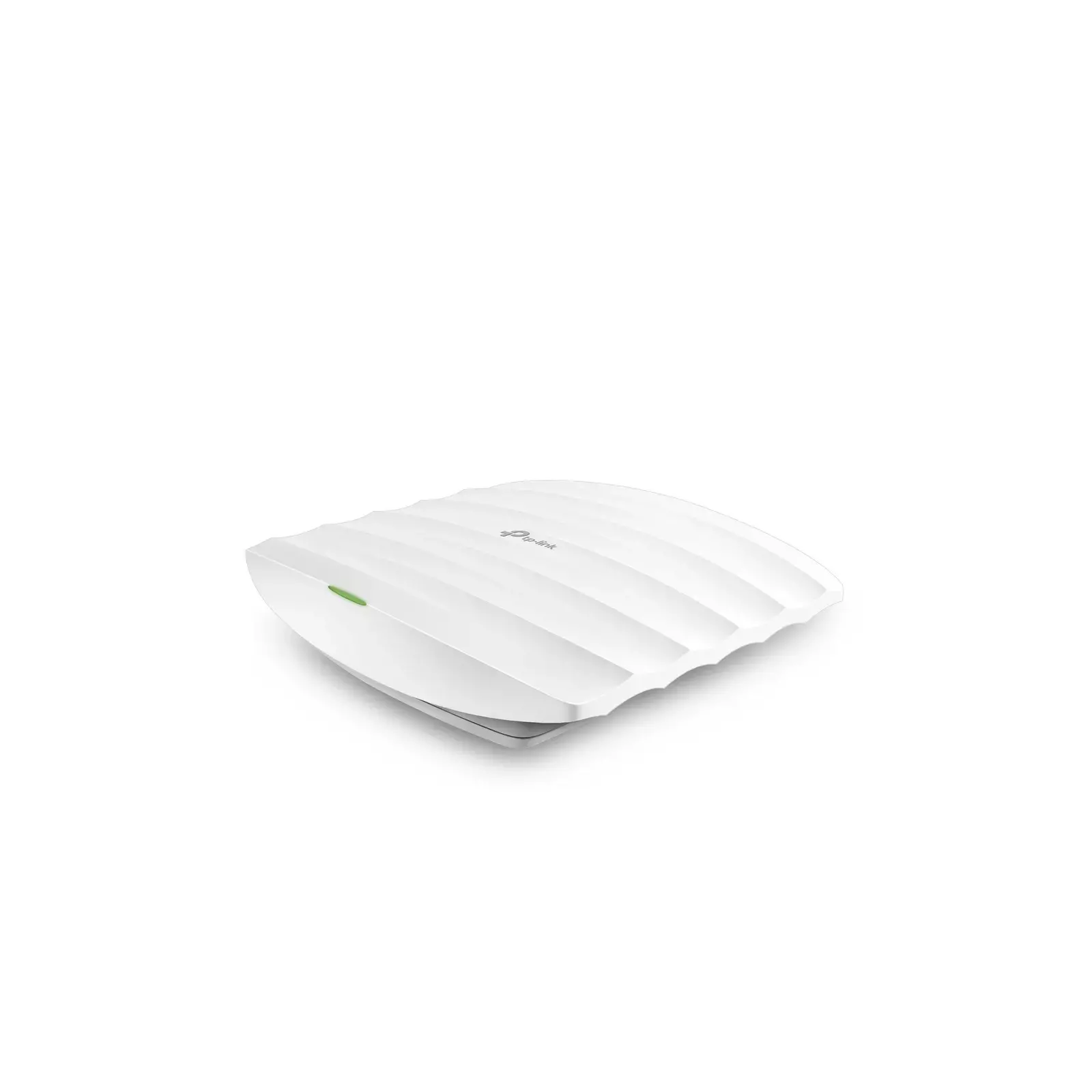 TP-LINK EAP225 Photo 3